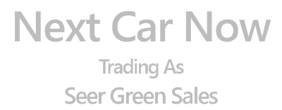 Next Car Now 2020 Ltd Trading as Seer Green Sales